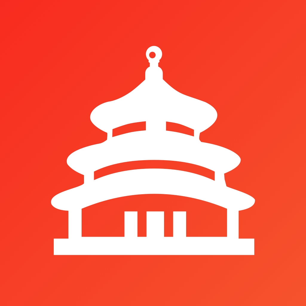 数字北京APP官方安卓版
