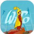 WiTo灵魂回荡(TapTap)