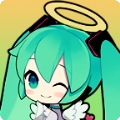 Edd动漫app安卓版