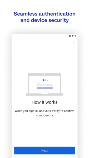 okta