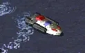 红色警戒2兵临城下(附秘籍)下载-红色警戒2兵临城下手机版下载