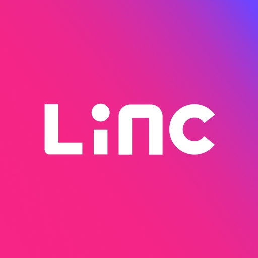 LiNC追星app安卓版