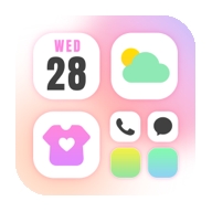 Themepack最新2025版