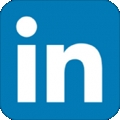 linkedin领英app安卓版本