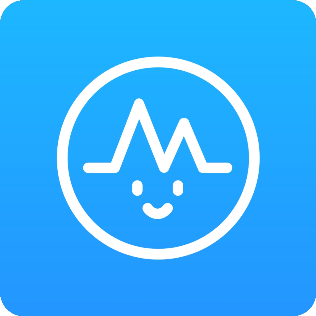 音乐伴奏提取免费版app