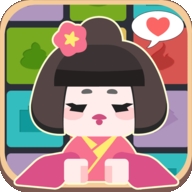 Sushi Master（料理大神）游戏安卓版