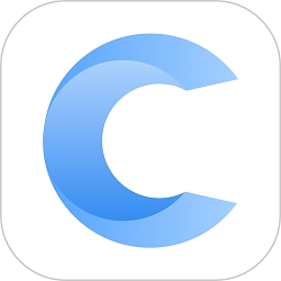 CC浏览器官方版
