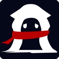 Ariel游戏中文最新版