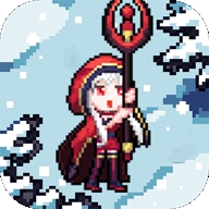 Witch Awakens女巫苏醒最新版