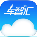 车智汇