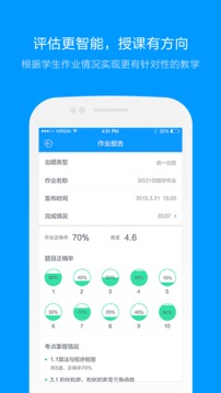 猿题库app下载-猿题库app学生注册版下载