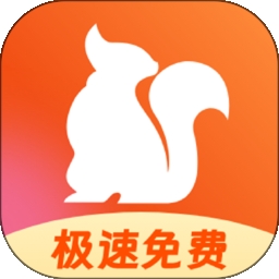 私密无痕浏览器app2025最新版本