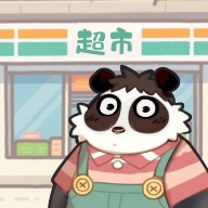 明仔便利店回乡逆袭手游官方版