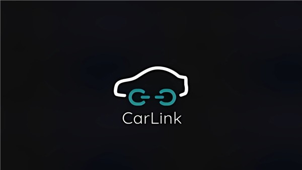 iccoa carlink手机端app