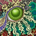 画中世界Gorogoa游戏官方正版