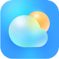 云云天气app