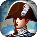 欧陆战争61804官方版(European War 6)