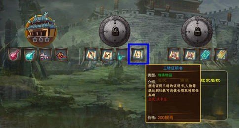 37uu游戏