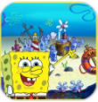 海绵宝宝3d(BikiniBottom)