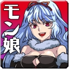 魔物娘手游官方正版