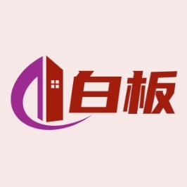 白板TV电视直播最新版