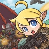 米利科拉之战手游安卓版