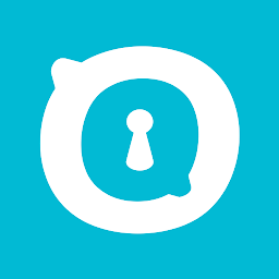 KeyMessage