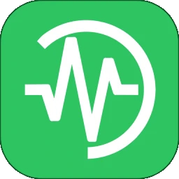 地震预警助手app安卓版
