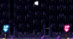 新手攻略——带你走近贴吧级玩家 17.gif