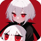 ococ动漫安卓正版
