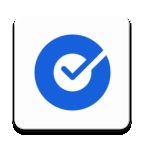 okta