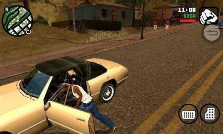 3kbcvaq5uwo.jpg