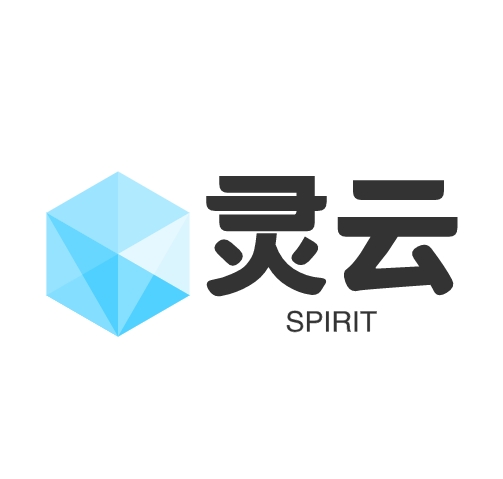 灵云软件库最新版本