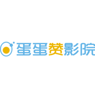 蛋蛋赞影视app