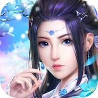 封灵诀红包版免费版