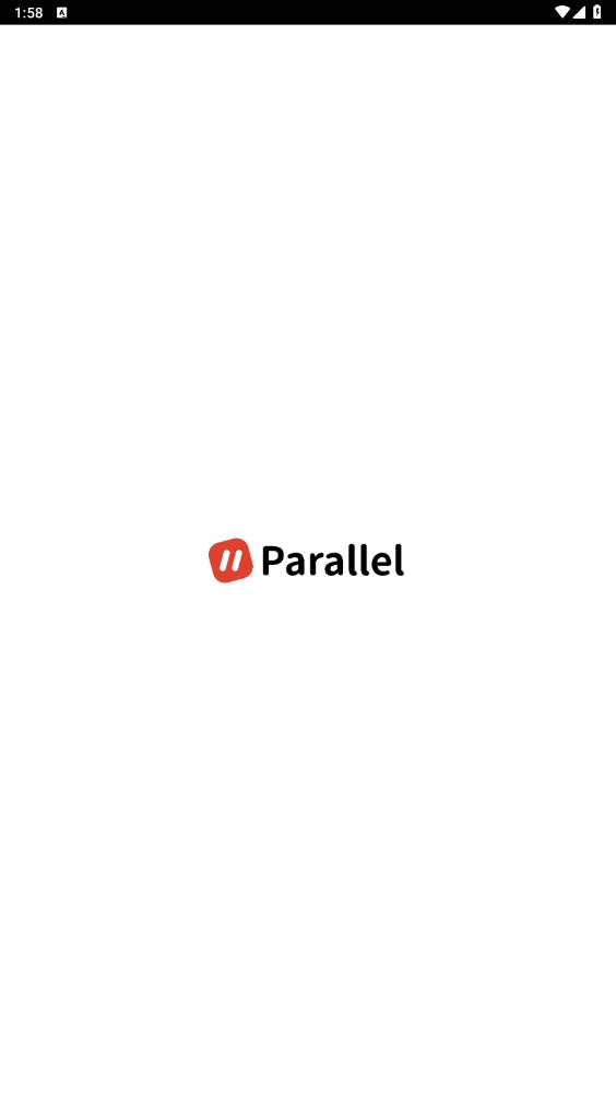 parallel语音聊天软件手机版