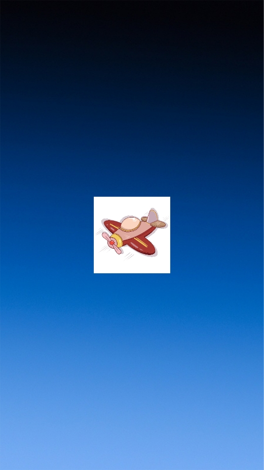 APToolBox手机免费版