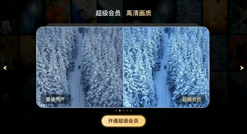 百度网盘t
