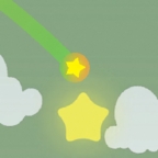 星旅游戏安卓版