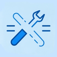 北慕工具箱app手机版