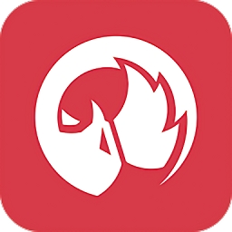 小鸡游戏世界app安卓版