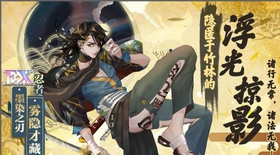 最终王冠手游
