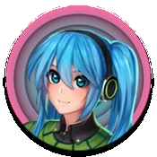 Anime Radio电台最新版
