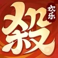 欢乐三国杀手机版