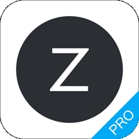 Zone悬浮球Pro（CnActi