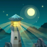 To The Moon安卓官方正版手游