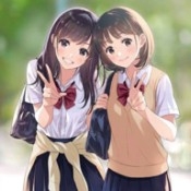 Mikoto Anime School安卓版
