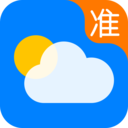 准点天气预报