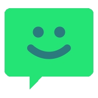 chomp短信app最新版