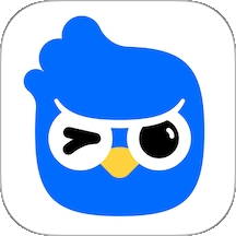 扶鹰之家app手机版